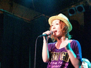 d0006253_211367.jpg