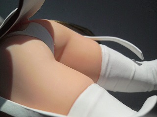 c0072556_22374826.jpg