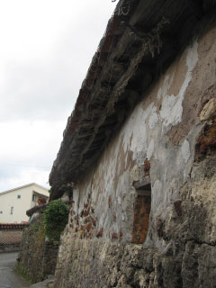 f0057456_22111744.jpg