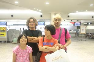 f0201157_0403766.jpg