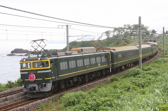 b0002858_045560.jpg