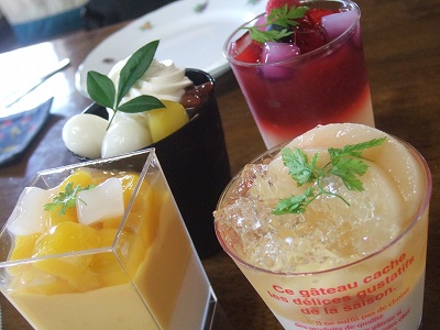 c0097558_1231359.jpg