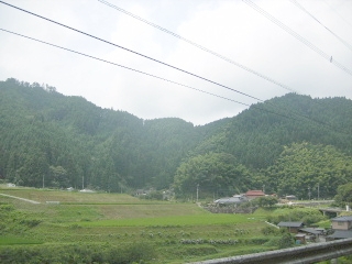 f0043559_23415453.jpg