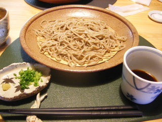 f0043559_23424423.jpg