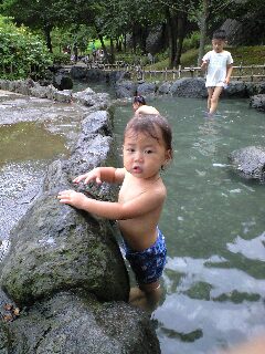 f0082659_230512.jpg