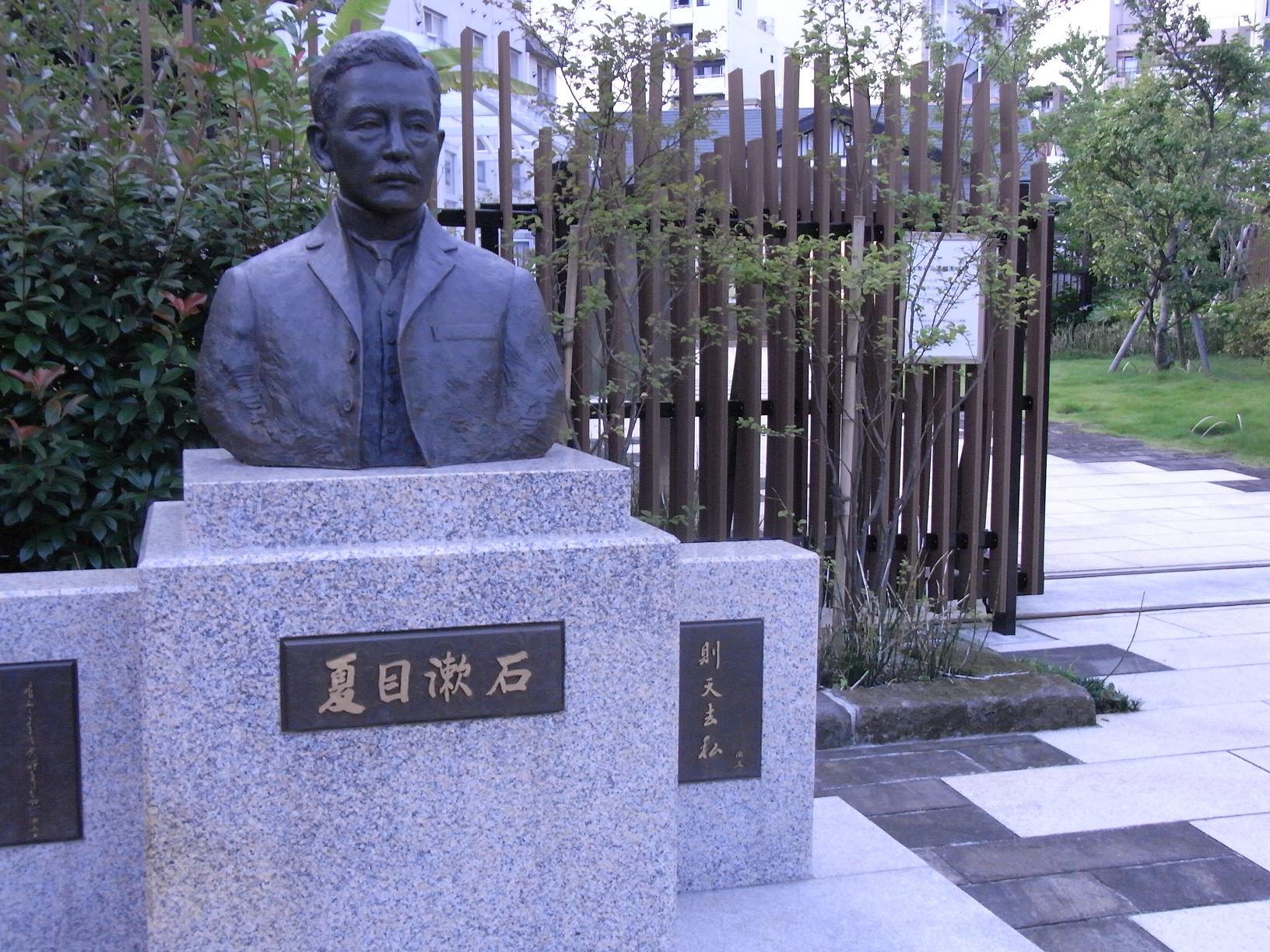 f0205860_265270.jpg