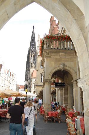 f0097363_22435847.jpg