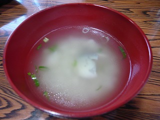 f0106664_763052.jpg