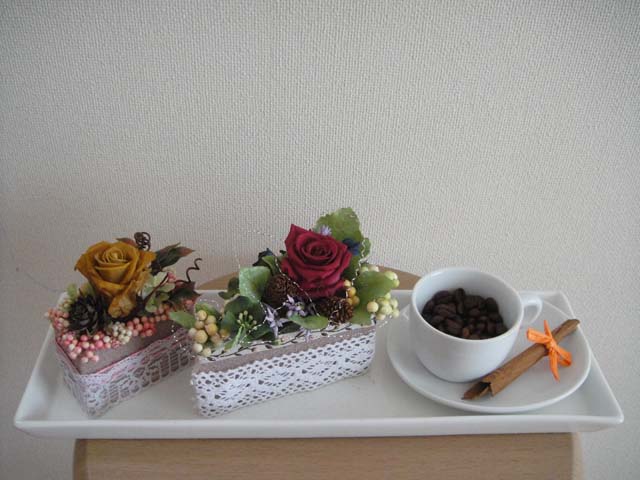 f0203265_18372672.jpg