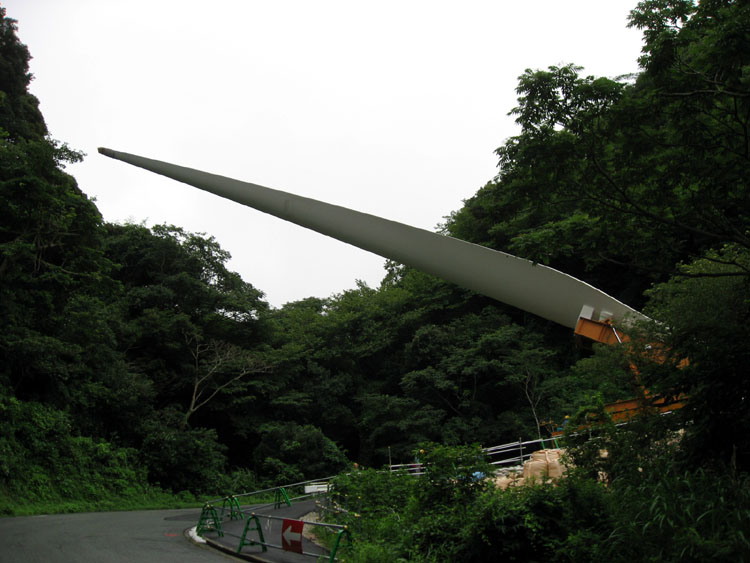 d0149466_91010.jpg