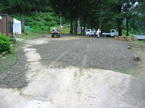 e0176366_13184075.jpg
