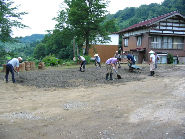 e0176366_1361979.jpg