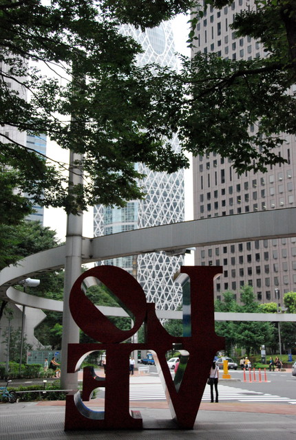 b0174068_044053.jpg