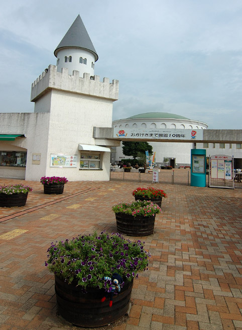 e0147669_0173564.jpg