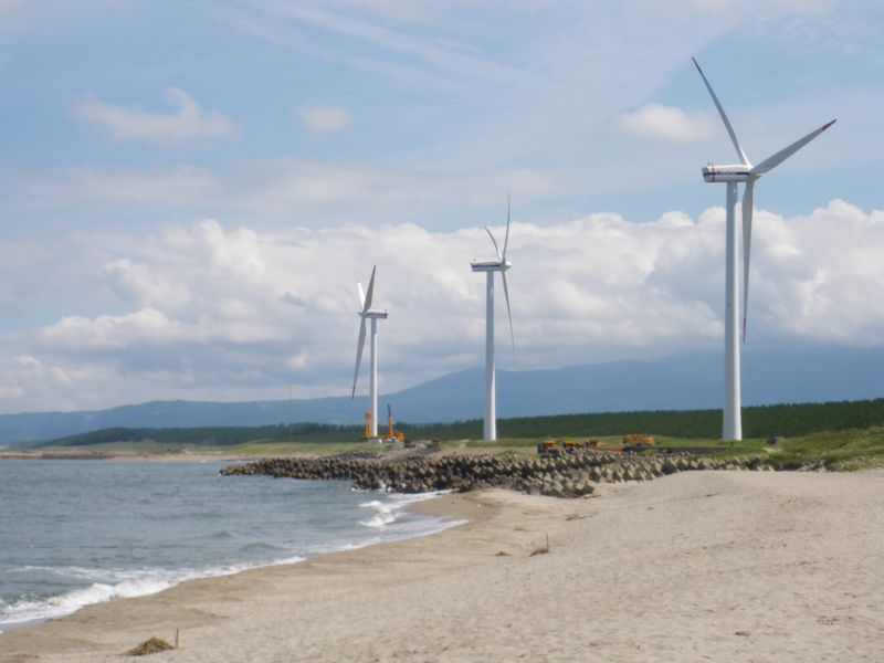 c0133470_14403896.jpg
