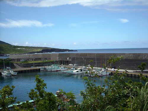 e0097770_0575324.jpg