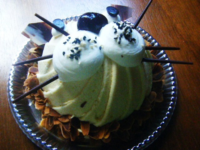 f0207970_1024121.jpg