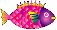 f0059473_1841885.gif