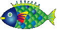 f0059473_1843131.gif