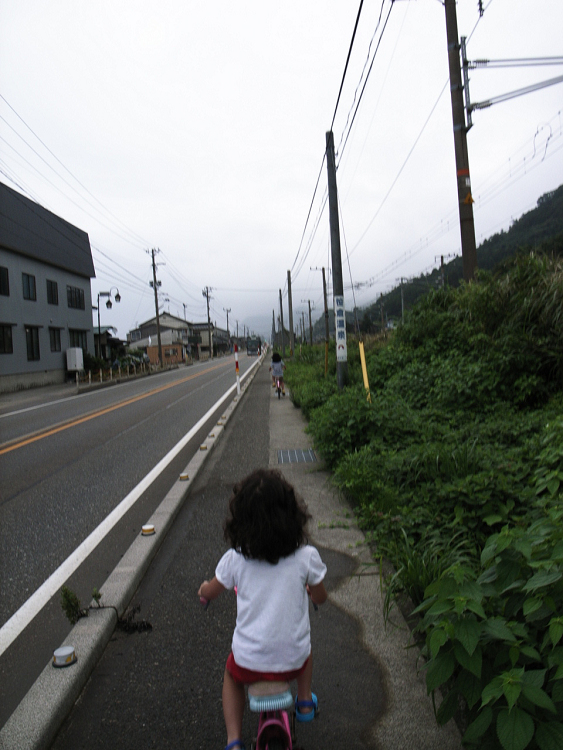 d0150174_18592380.jpg