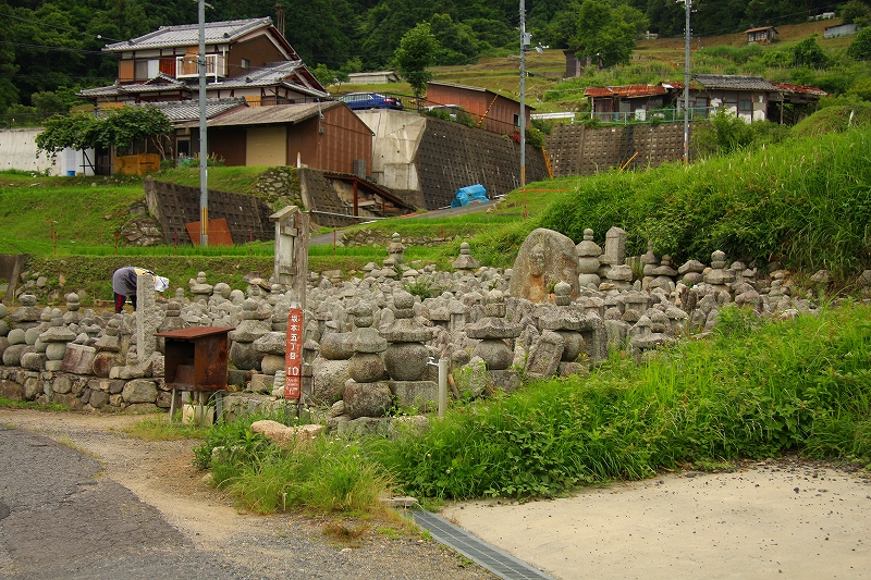 c0196076_2034232.jpg