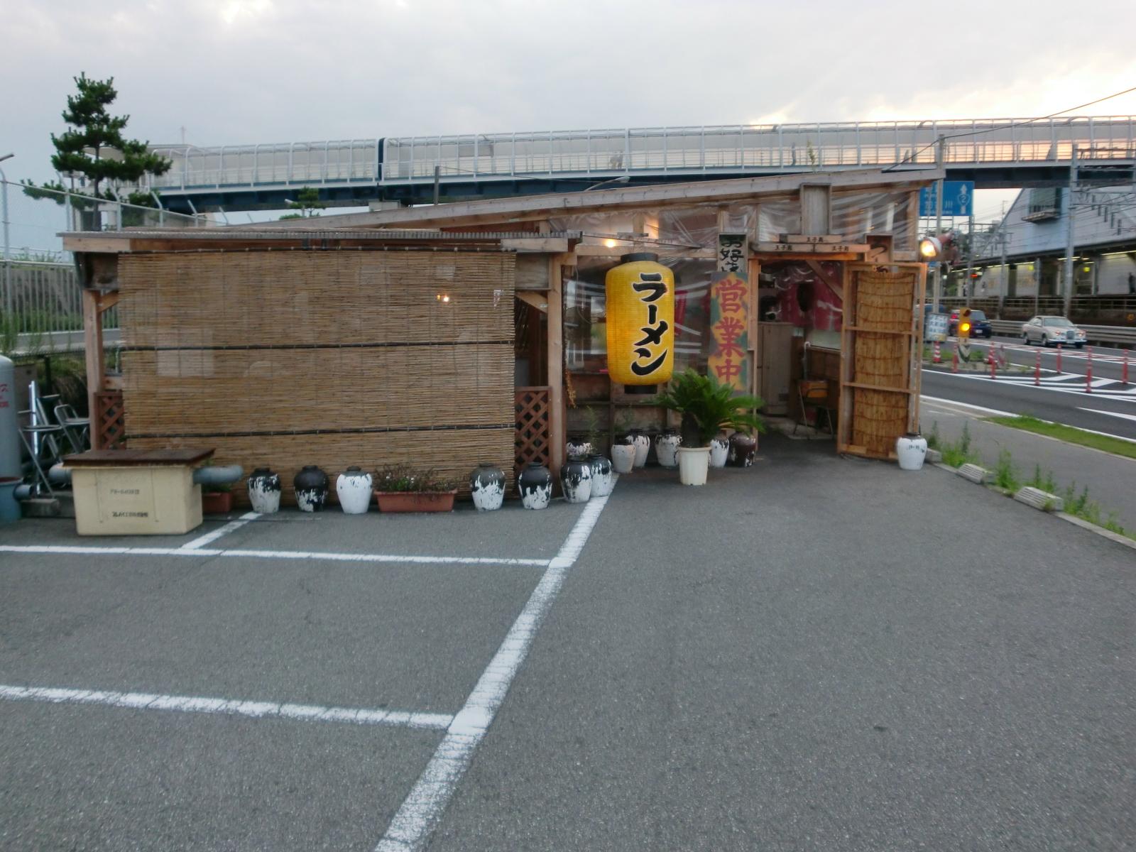 a0123277_2259457.jpg