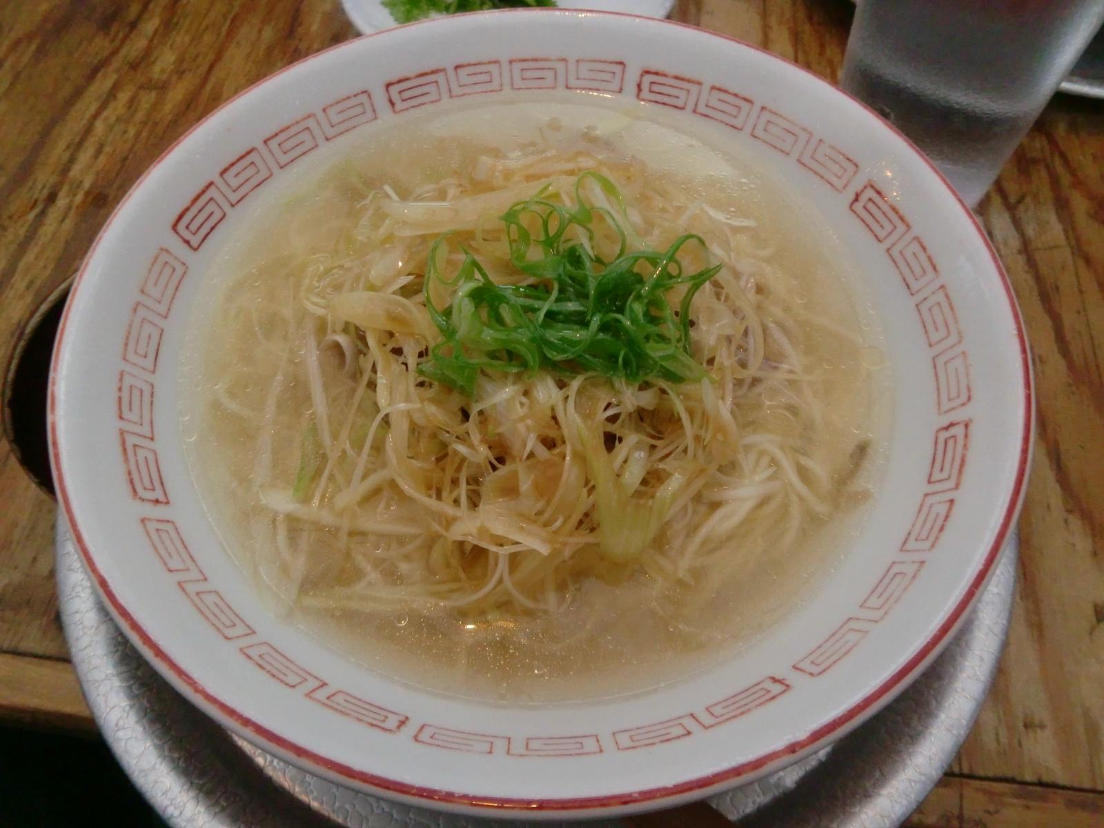 a0123277_23164472.jpg
