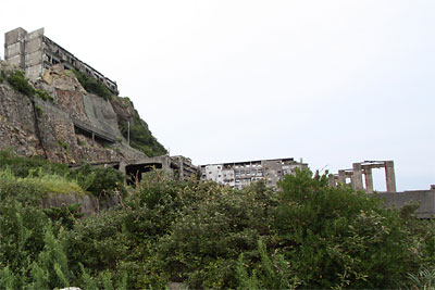 c0152779_15435629.jpg