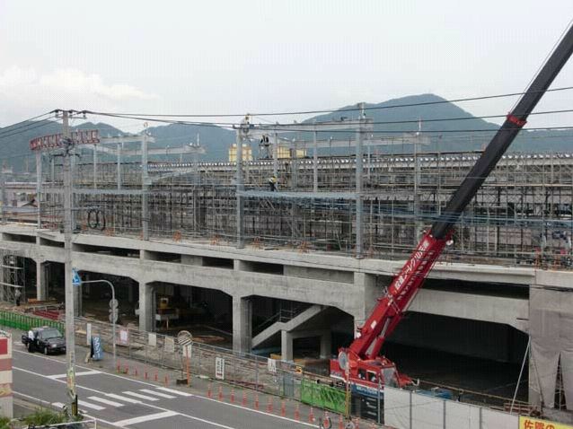 e0070880_18571890.jpg
