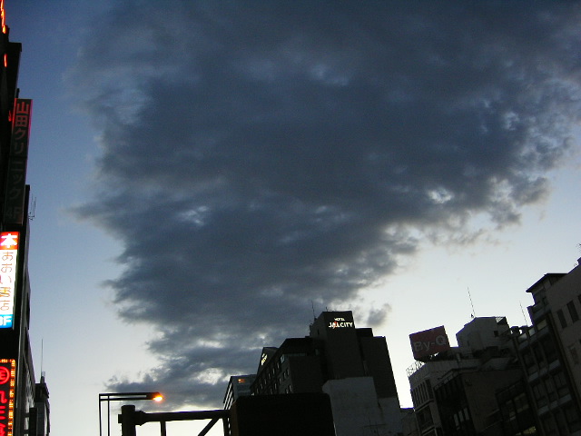 a0129081_2121782.jpg