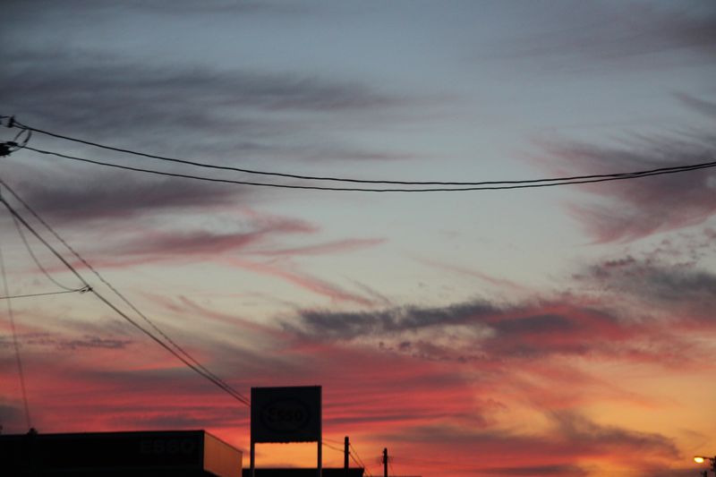 c0148781_19502780.jpg