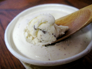 e0132881_0514377.jpg