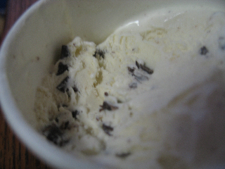 e0132881_0515498.jpg