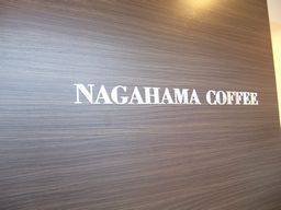 c0144683_1902542.jpg
