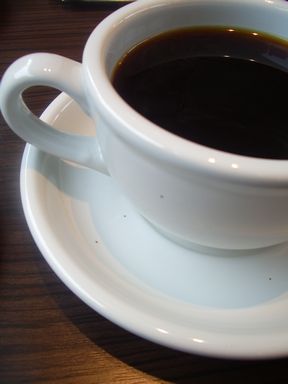 c0144683_19123581.jpg