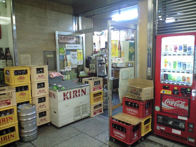 f0051283_13354729.jpg