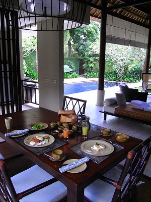 b0101284_22512524.jpg