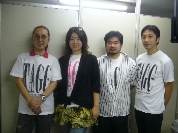 b0167984_23241923.jpg