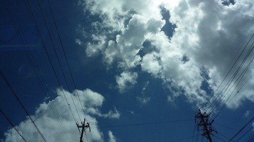 c0160488_210296.jpg