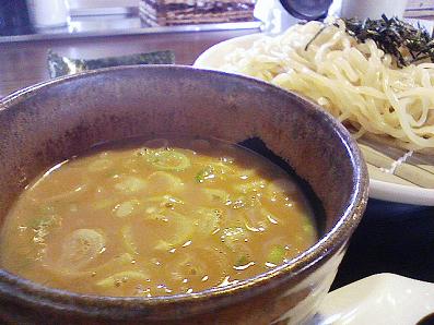 b0100489_642779.jpg