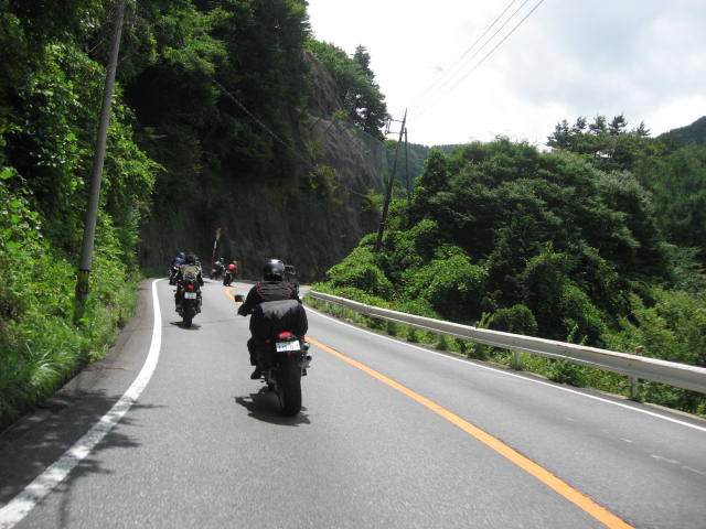 e0140491_15283734.jpg