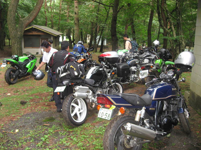 e0140491_15293679.jpg