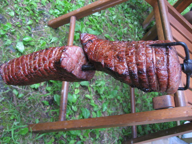 e0140491_1531957.jpg
