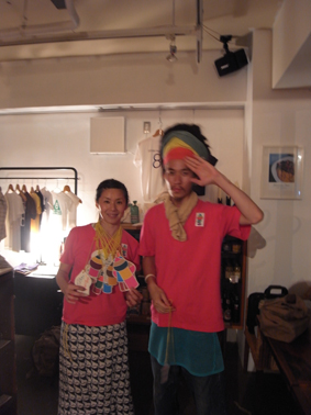 c0018092_132011100.jpg