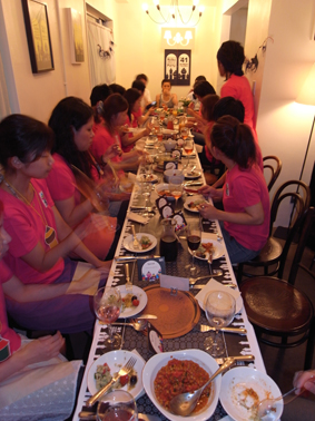 c0018092_140333.jpg