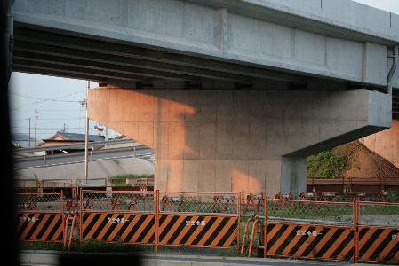 d0133693_152137.jpg