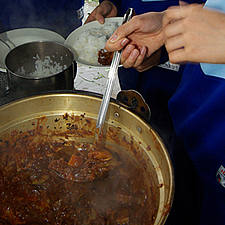 d0060094_8584282.jpg