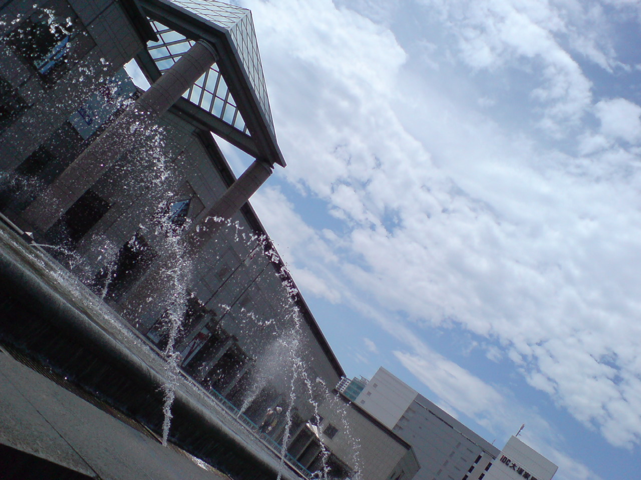 f0098094_23342820.jpg