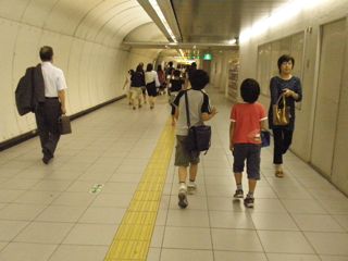 f0130894_21515738.jpg