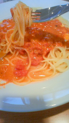 c0018195_23281380.jpg